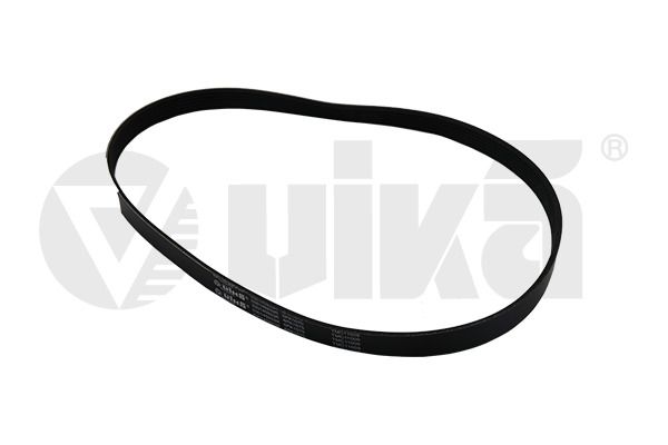 Keilrippenriemen VIKA 91450860901