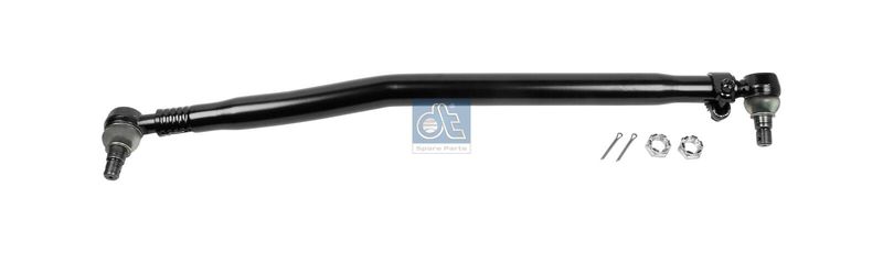 Lenkstange DT Spare Parts 5.55248