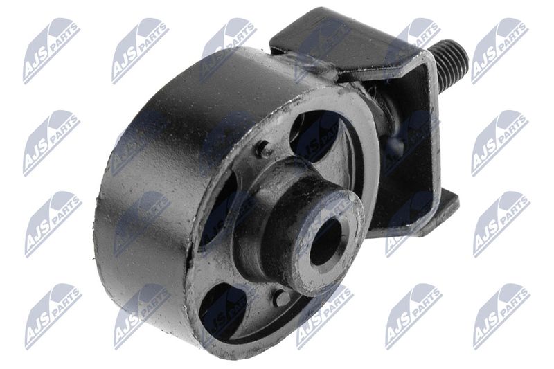 Lagerung, Automatikgetriebe NTY ZPS-MS-022
