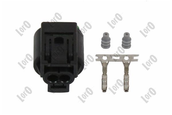 Kabelreparatursatz, Außentemperatursensor ABAKUS 120-00-220