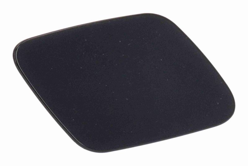 Blende, Stoßfänger VEMO V20-08-0462