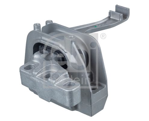 Lagerung, Motor FEBI BILSTEIN 104441