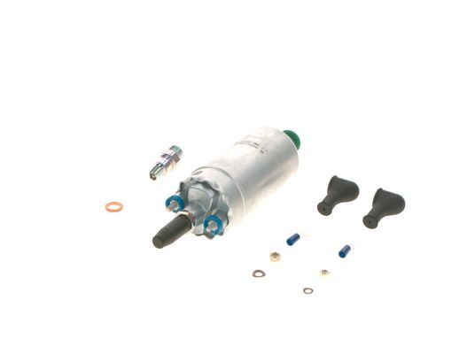 Kraftstoffpumpe BOSCH 0580464069