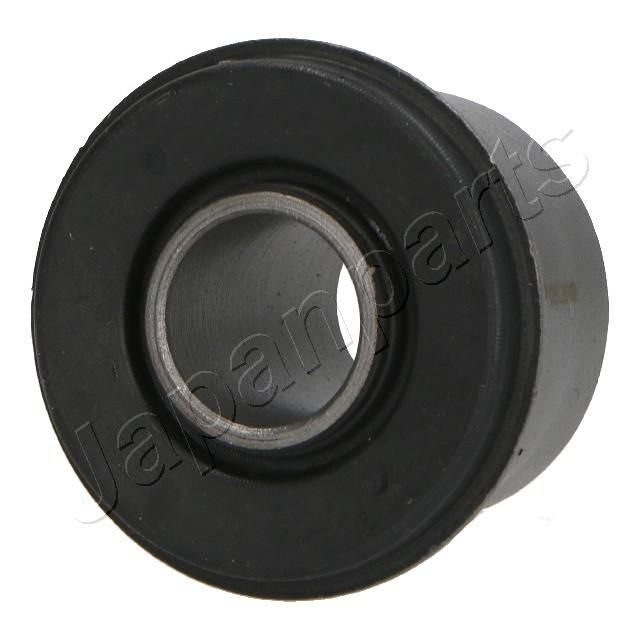 Querlenker Lager Lagerbuchse JAPANPARTS RU-9043