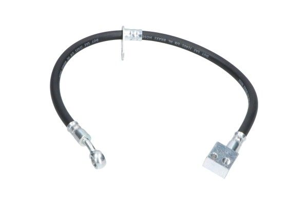 Bremsschlauch KAVO PARTS BBH-2128