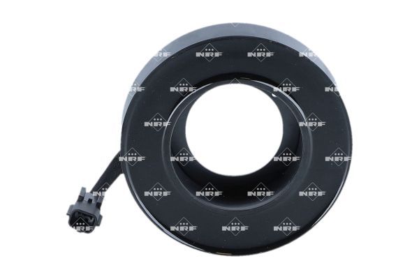 Spule, Magnetkupplung (Kompressor) NRF 380614