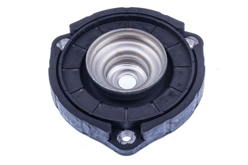 Reparatursatz Federbeinstützlager Denckermann D600319
