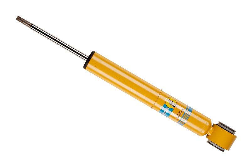 Stoßdämpfer Bilstein 24-197724