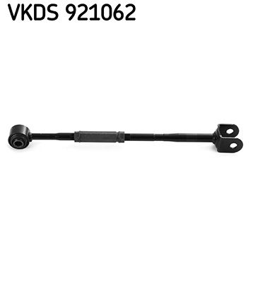 Lenker, Radaufhängung SKF VKDS 921062