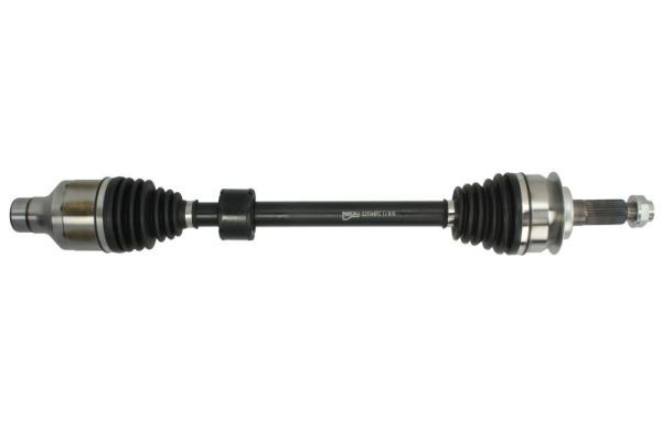 Antriebswelle PASCAL G2F046PC
