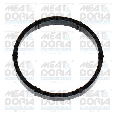 Dichtung, Ansaugkrümmer MEAT & DORIA 016153