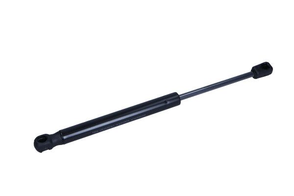 Gasfeder, Motorhaube MAXGEAR 12-2215