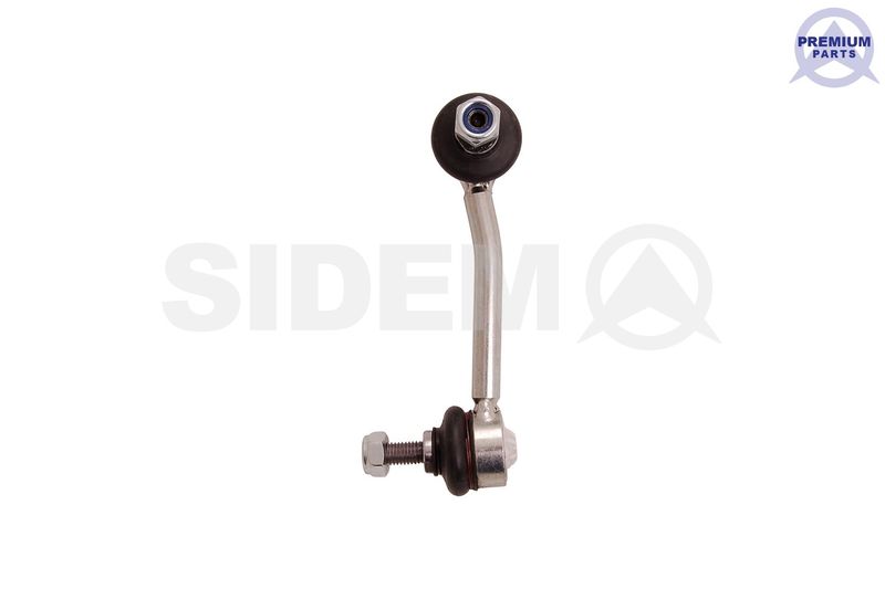 Stange/Strebe, Stabilisator SIDEM 50264