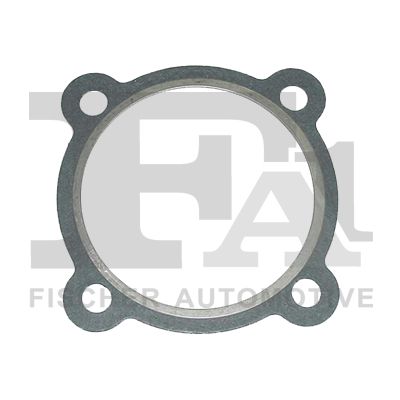 Dichtung Abgasrohr FA1 110-957