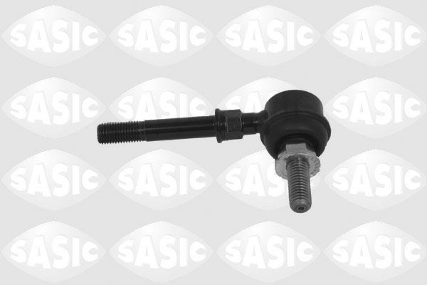 Stange/Strebe, Stabilisator SASIC 2306050
