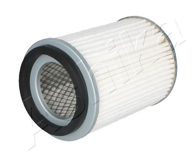 Luftfilter Ashika 20-08-803