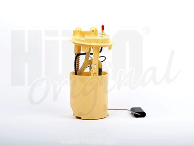 Kraftstoff-Fördereinheit HITACHI 133291