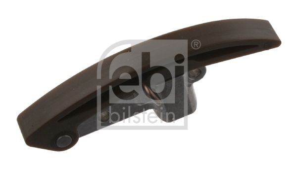Spanner, Steuerkette FEBI BILSTEIN 25240