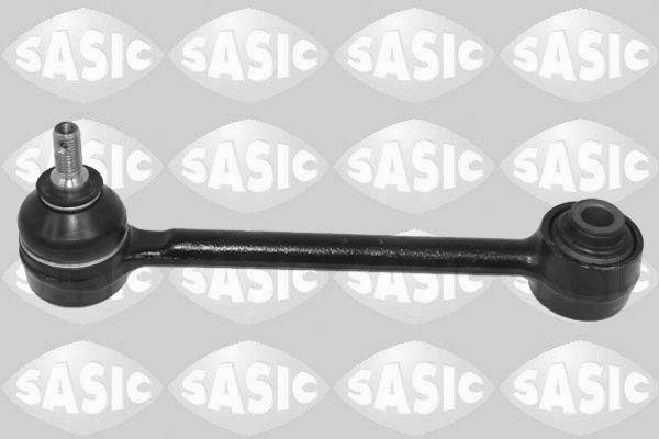 Lenker, Radaufhängung SASIC 7476784