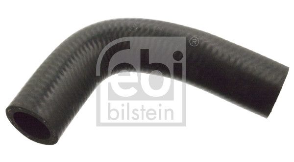 Kühlerschlauch FEBI BILSTEIN 107546