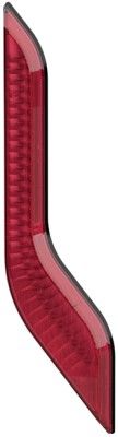 Heckleuchte HELLA 2SB 013 399-037