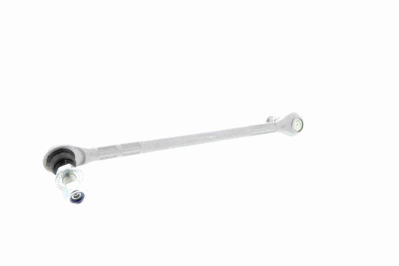 Stange/Strebe, Stabilisator VAICO V30-1851