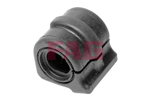 Lagerung, Stabilisator FAG 819007210