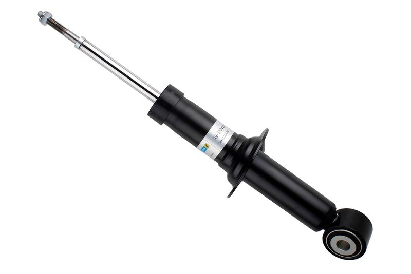 Stoßdämpfer BILSTEIN 19-330419