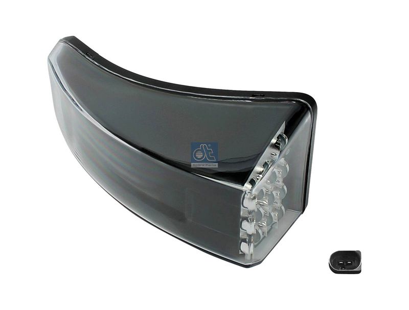 Blinkleuchte DT Spare Parts 2.24555
