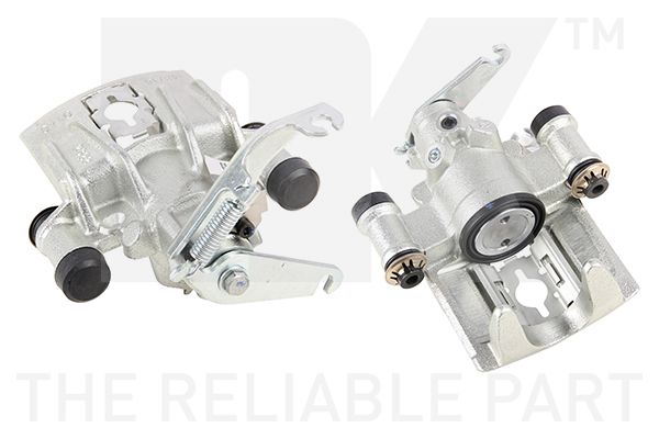 Bremssattel NK 2122202