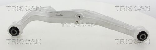 Lenker, Radaufhängung TRISCAN 8500105010