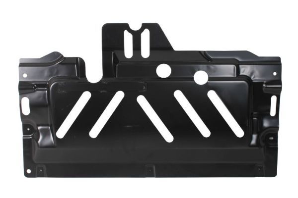 Motor-/Unterfahrschutz BLIC 6601-02-6063863Q