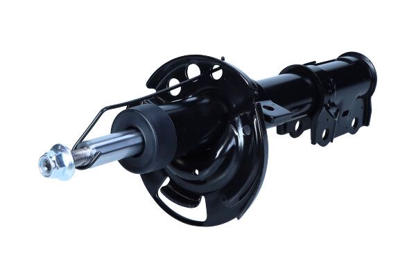 Stoßdämpfer MAXGEAR 11-1416