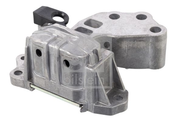 Lagerung, Motor FEBI BILSTEIN 105505