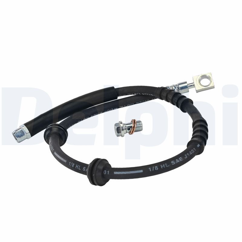 Bremsschlauch DELPHI LH7960
