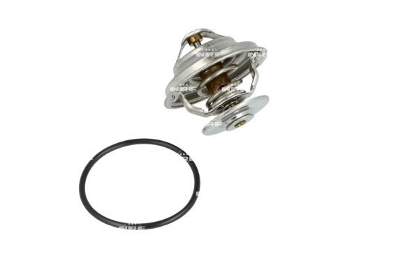 Kühlwasserthermostat NRF 725101