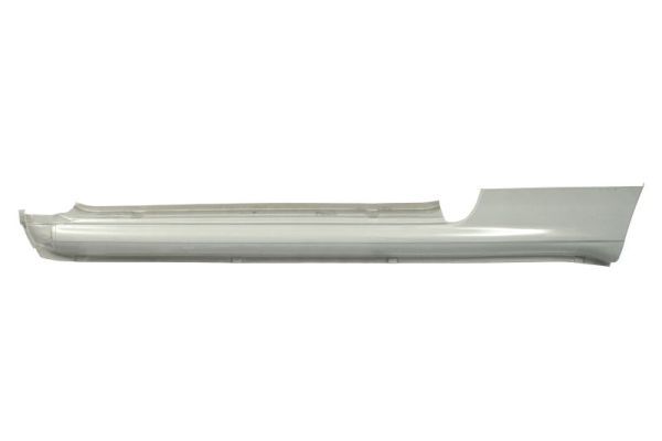 Einstiegsblech BLIC 6505-06-2031001K