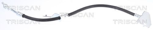 Bremsschlauch TRISCAN 815043136