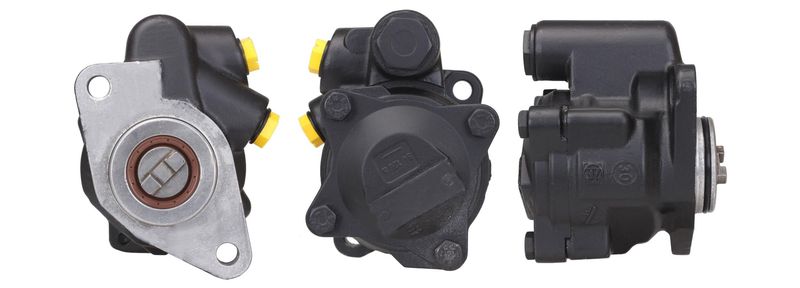 Servopumpe Hydraulikpumpe DRI 715521522