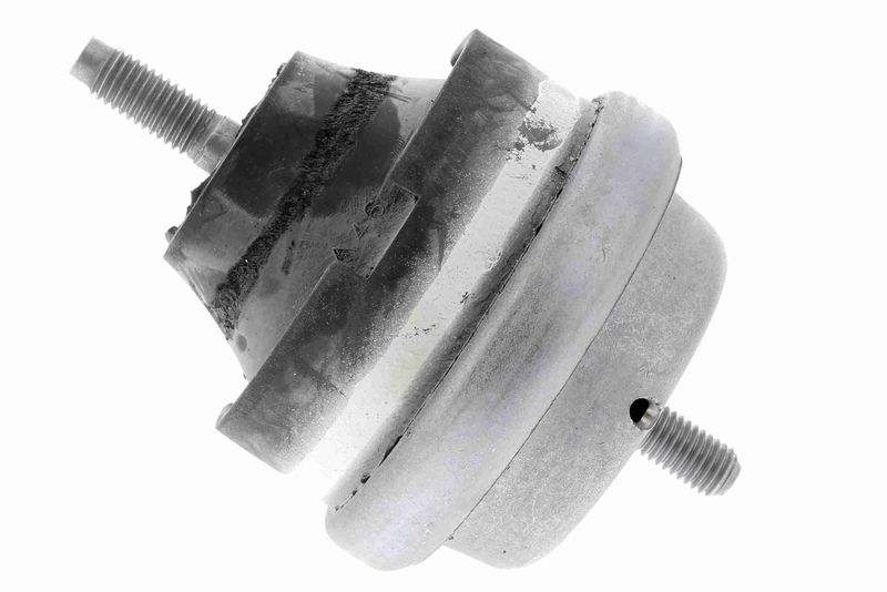 Lagerung, Motor VAICO V22-0487