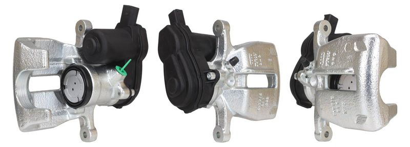 Bremssattel ELSTOCK 86-2515
