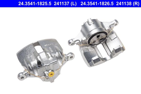 Bremssattel ATE 24.3541-1826.5