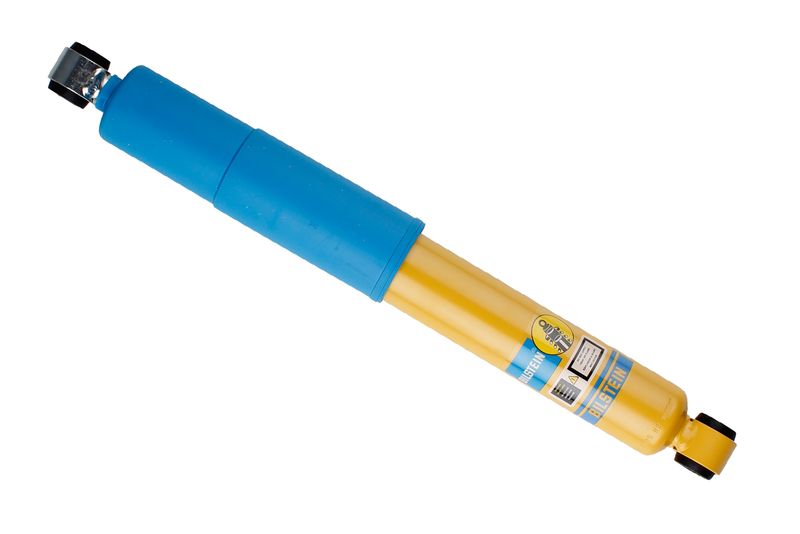 Stoßdämpfer BILSTEIN 24-026758
