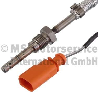 Sensor, Abgastemperatur PIERBURG 7.08369.08.0