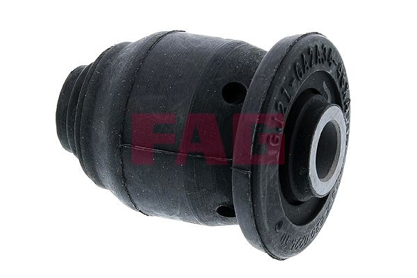 Lagerung, Lenker FAG 829 0225 10