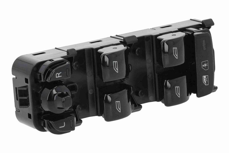 Schalter, Fensterheber VEMO V95-73-0029
