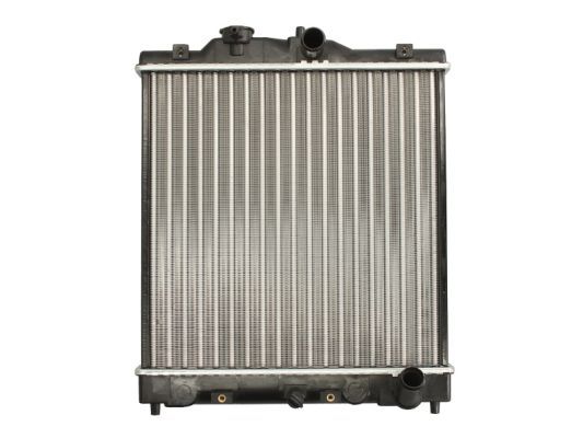 Kühler, Motorkühlung THERMOTEC D74005TT