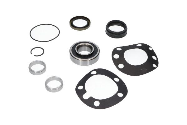 Radlagersatz KAVO PARTS WBK-9073