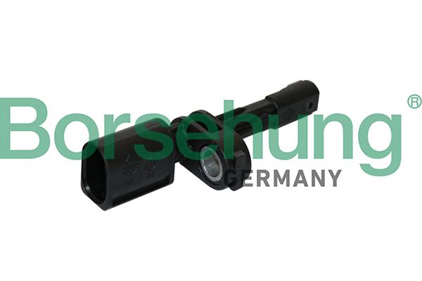 Sensor, Raddrehzahl BORSEHUNG B11852