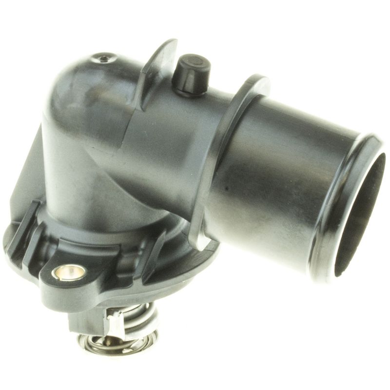 Thermostat, Kühlmittel MOTORAD 945-98